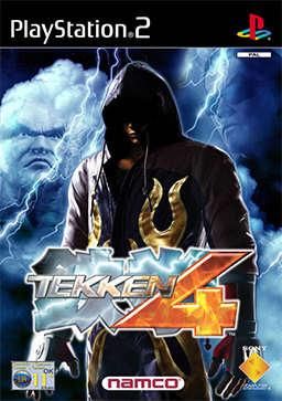 File:Tekken 4 Coverart.png