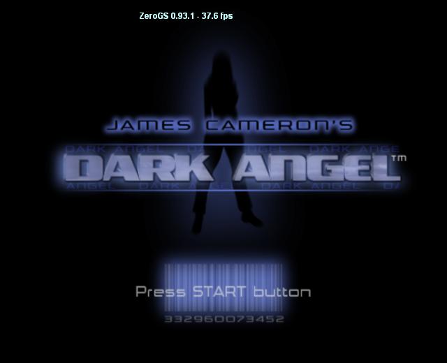 File:James Camerons Dark Angel Forum 1.jpg