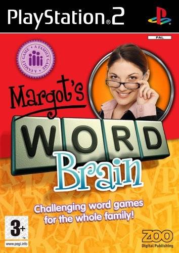 File:Cover Margot s Word Brain.jpg