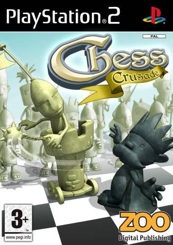 File:Cover Chess Crusade.jpg