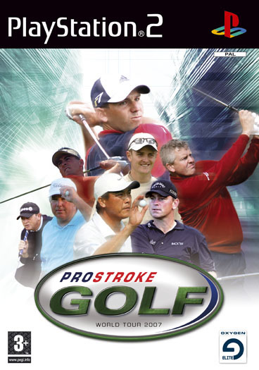 File:Cover ProStroke Golf - World Tour 2007.jpg