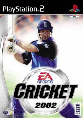 File:Cover Cricket 2002.jpg