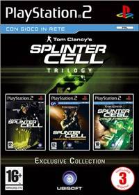 Cover Tom Clancy s Splinter Cell Trilogy.jpg