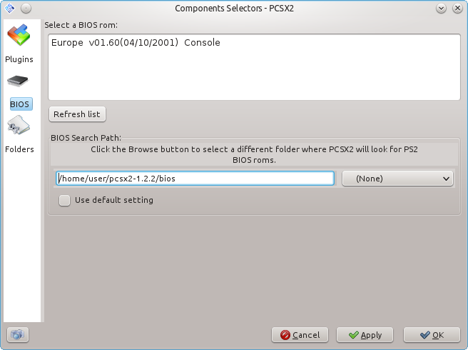File:Components Selector - Bios - Linux.png