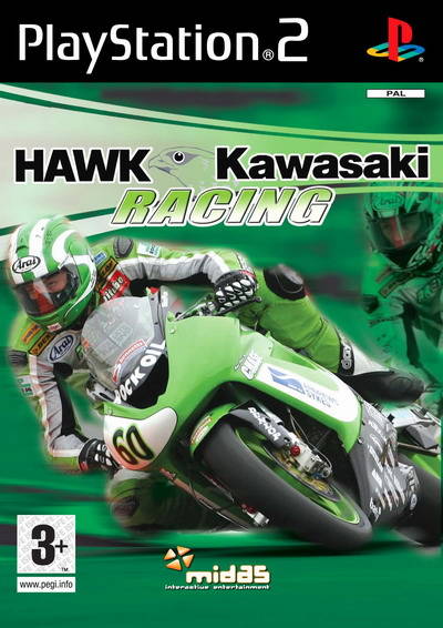 File:Cover Hawk Kawasaki Racing.jpg