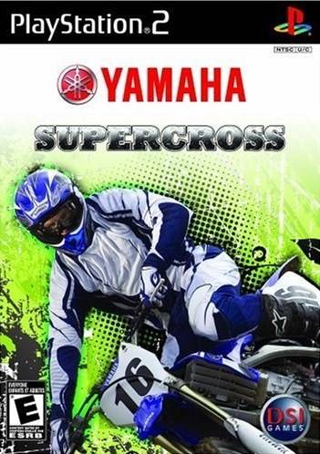 File:Cover Yamaha Supercross.jpg