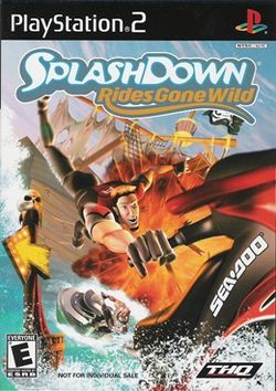 File:Splashdown Rides Gone Wild.jpg