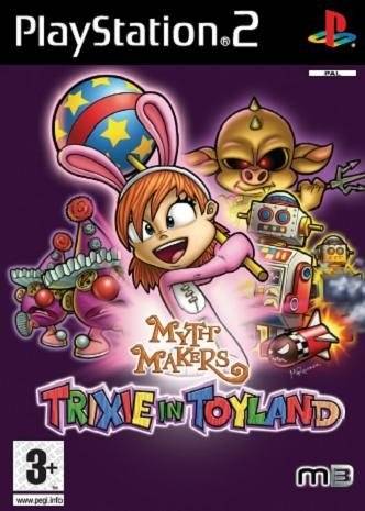File:Cover Myth Makers Trixie in Toyland.jpg