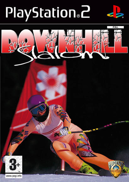 File:Cover Downhill Slalom.jpg