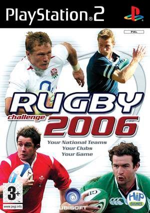 File:Cover Rugby Challenge 2006.jpg