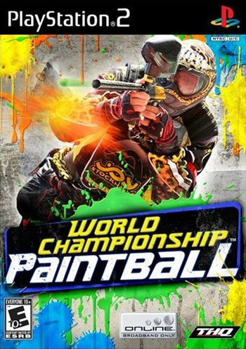File:Cover World Championship Paintball.jpg
