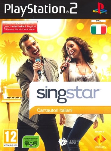 File:SingStar Cantautori Italiani.jpg