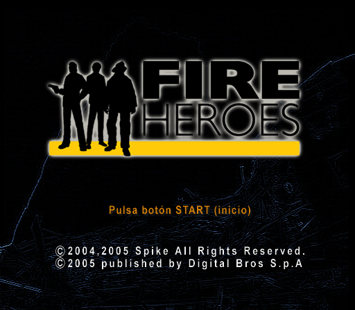 File:FIRE HEROES PAL 01.png