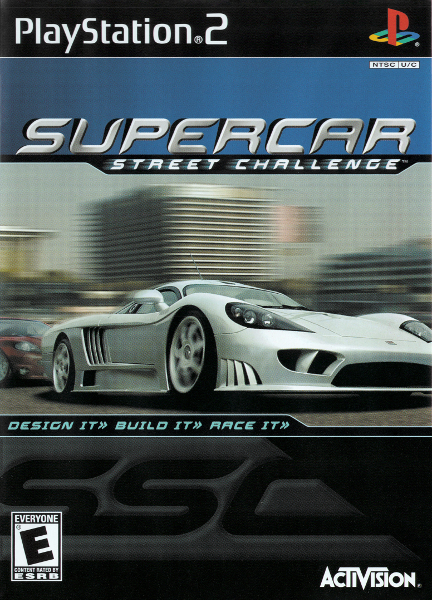 File:Supercar street challenge.jpg