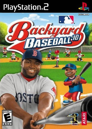 File:Cover Backyard Baseball 10.jpg