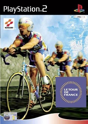 File:Cover Le Tour de France.jpg
