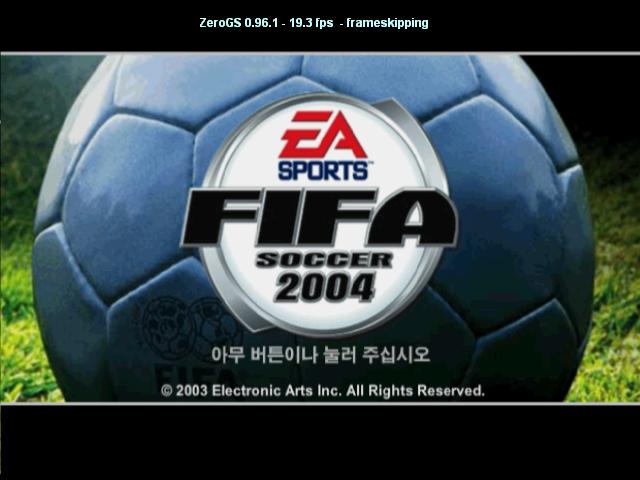 File:FIFA Soccer 2004 Forum 1.jpg