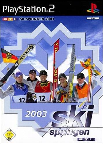File:Cover RTL Ski Jumping 2003.jpg