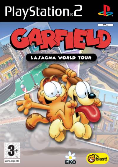File:Cover Garfield Lasagna World Tour.jpg