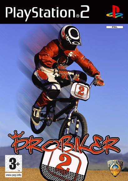 File:Cover Pro Biker 2.jpg