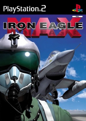 File:Iron Eagle Max.jpg