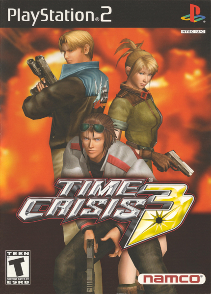 File:Time Crisis 3.png