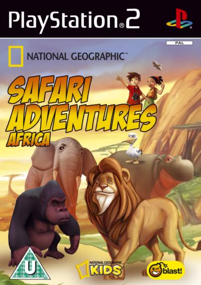 File:Cover Safari Adventures Africa.jpg