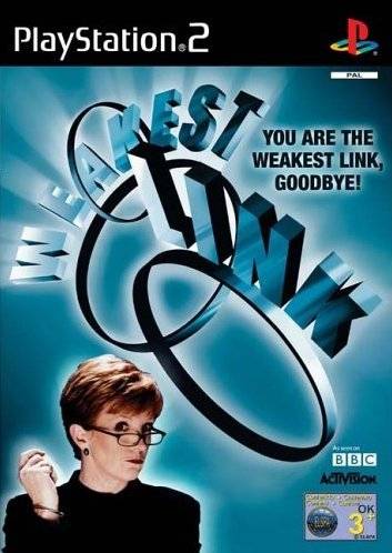 File:Cover The Weakest Link.jpg