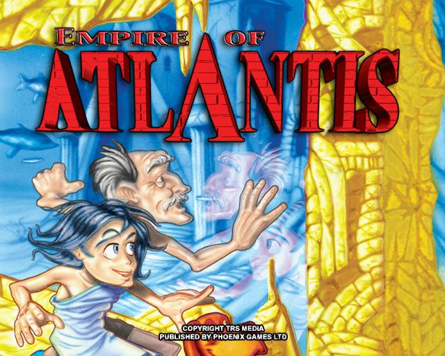 File:Empire of Atlantis - title.png