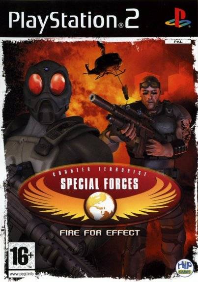 File:Cover Counter Terrorist Special Forces Fire for Effect.jpg