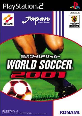 File:Cover Jikkyou World Soccer 2001.jpg