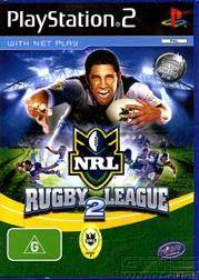 File:Cover Rugby League 2.jpg