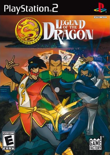 File:Legend of th Dragon NTSC-U.jpg