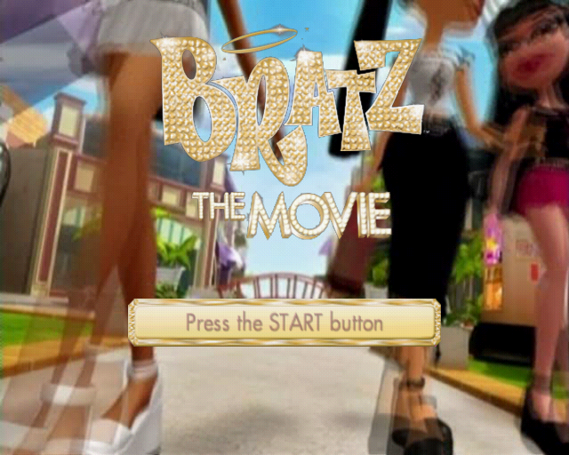 File:Bratz The Movie - title.png