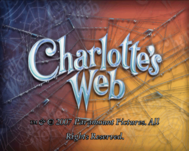 File:Charlottes Web - title.png