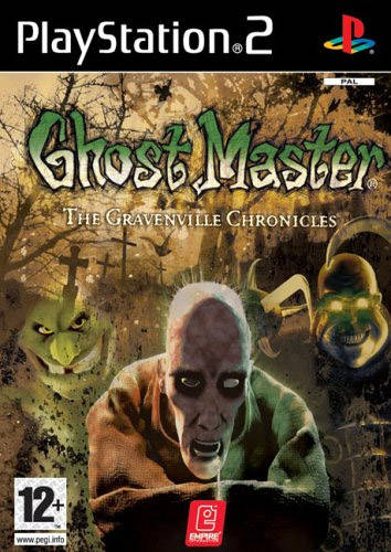 File:Cover Ghost Master.jpg