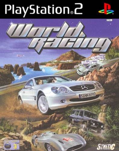 File:Cover Mercedes-Benz World Racing.jpg
