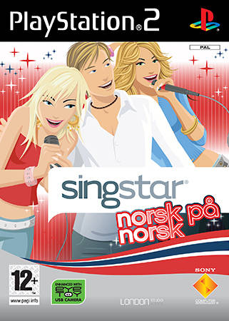 File:Cover SingStar Norsk pa Norsk.jpg