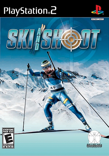File:Cover Ski and Shoot.jpg