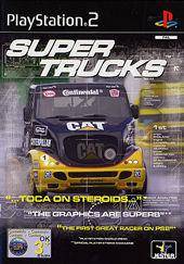 File:Cover Super Trucks Racing.jpg
