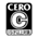 CERO rating: C