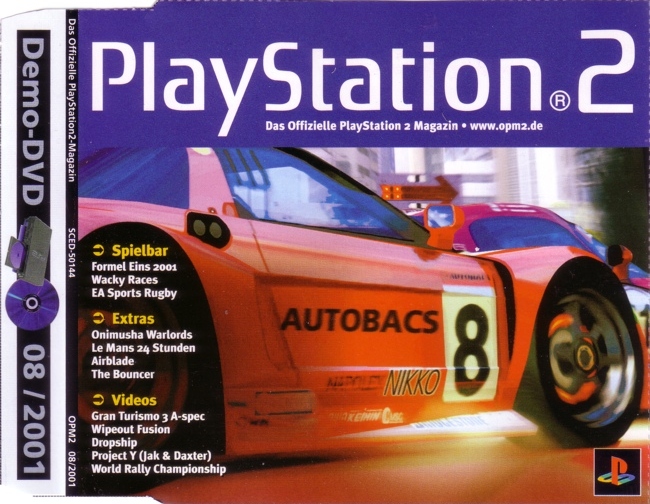 File:Official PlayStation 2 Magazine Demo 9.jpg