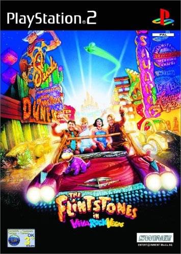 File:Cover The Flintstones in Viva Rock Vegas.jpg