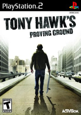 File:Cover Tony Hawk s Proving Ground.jpg