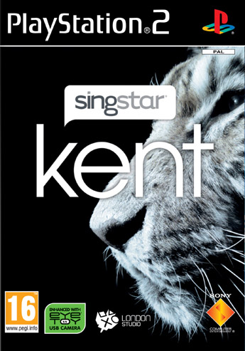 File:SingStar Kent.jpg