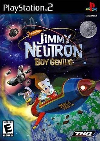 File:Cover Jimmy Neutron Boy Genius.jpg