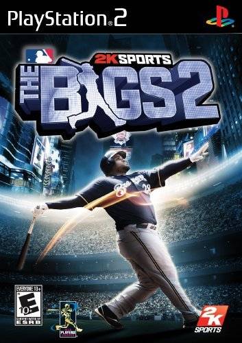 File:Cover The Bigs 2.jpg