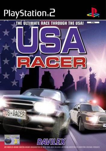 File:Cover USA Racer.jpg