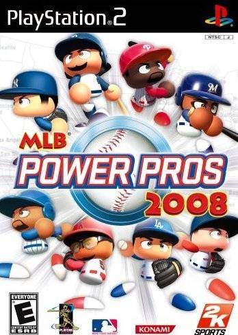File:Cover MLB Power Pros 2008.jpg