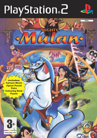 File:Cover Mighty Mulan.jpg